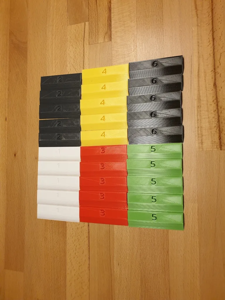 Tiêu đề Spacer Tóm tắt Tôi sử dụng miếng đệm này cho sở t