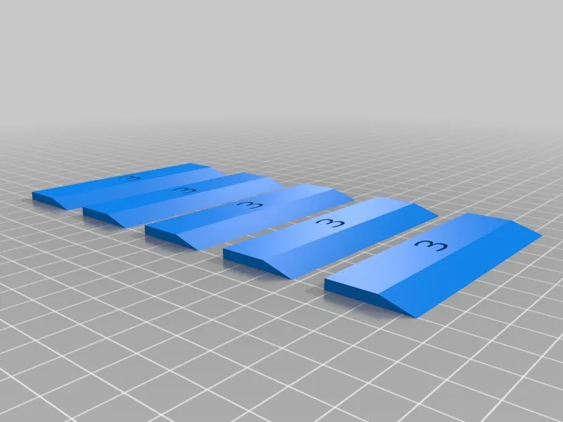 Tiêu đề Spacer Tóm tắt Tôi sử dụng miếng đệm này cho sở t