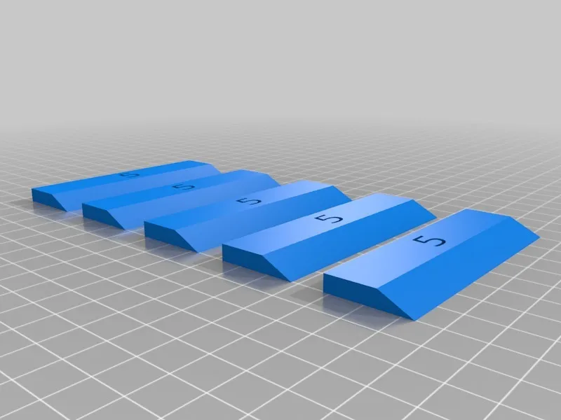 Tiêu đề Spacer Tóm tắt Tôi sử dụng miếng đệm này cho sở t