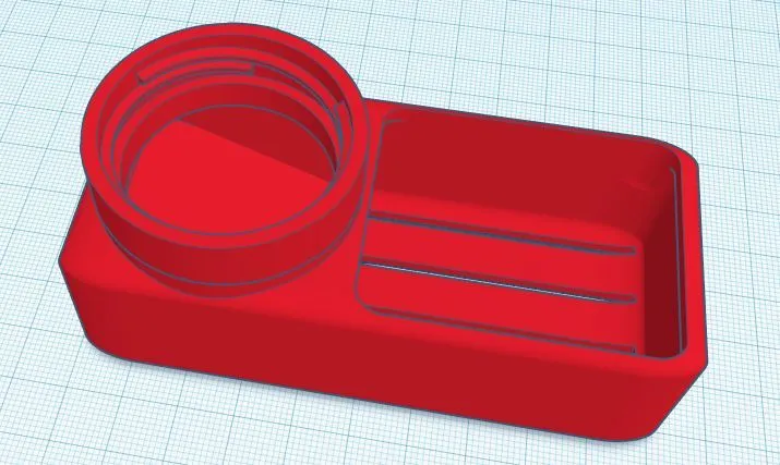 Tiêu đề Vogelfutterspender Máy cho chim ăn Tóm tắt Dieser Vogelfut