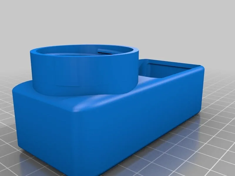 Tiêu đề Vogelfutterspender Máy cho chim ăn Tóm tắt Dieser Vogelfut