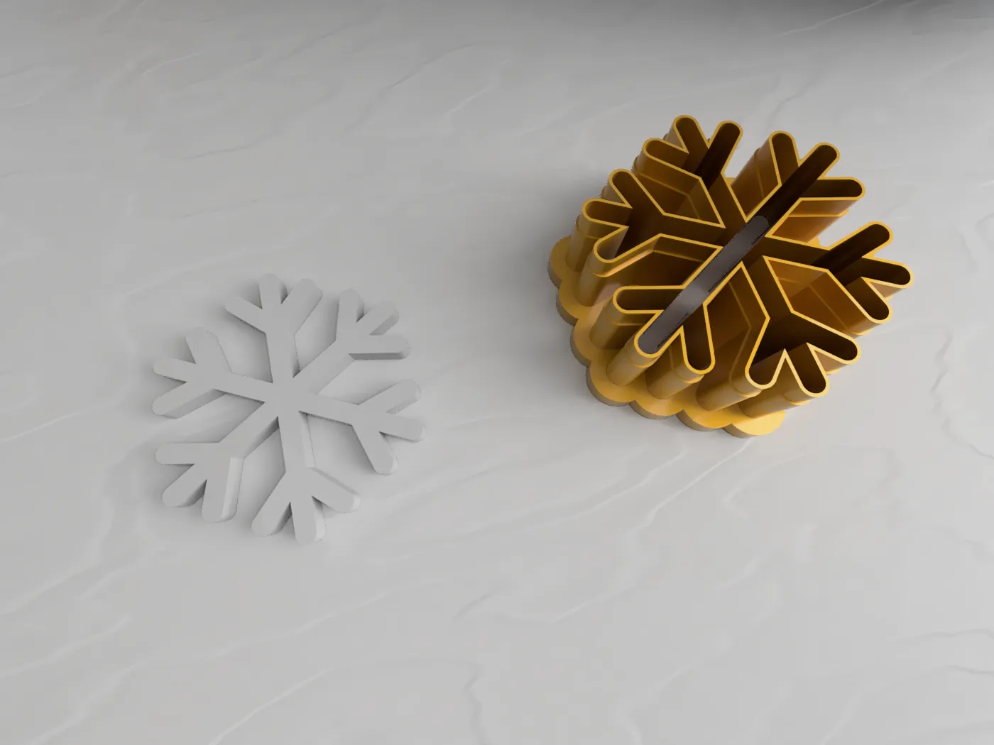 Tiêu đề Máy cắt đất sét polymer bông tuyết Tóm tắt Máy cắ