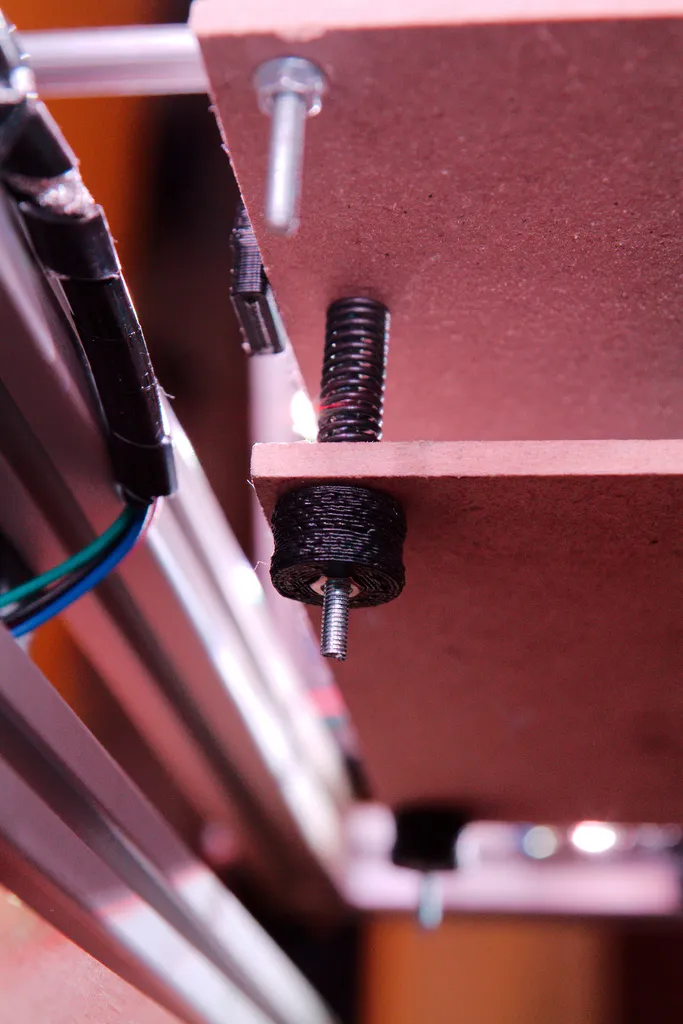 Tiêu đề Điều chỉnh bảng chính xác Tóm tắt Đây là giải ph