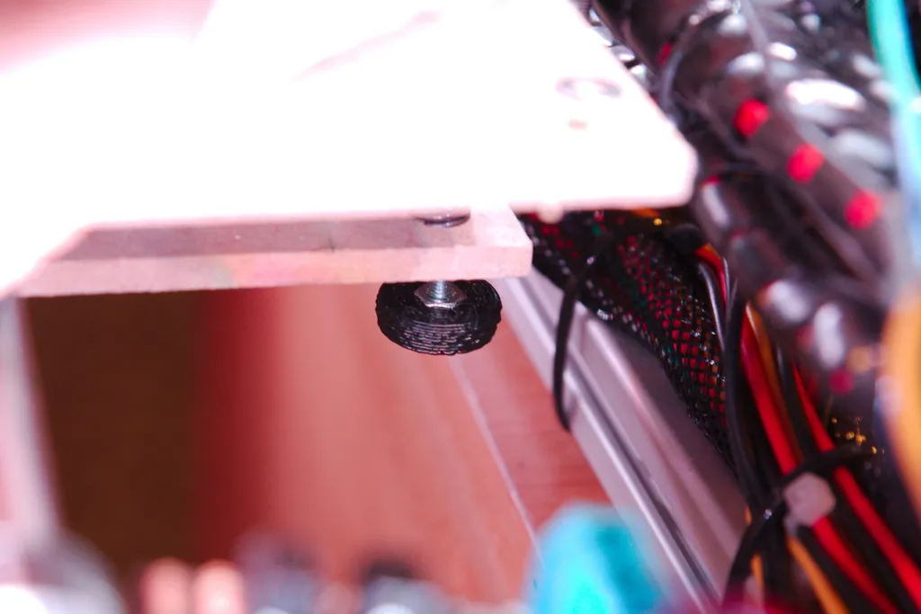 Tiêu đề Điều chỉnh bảng chính xác Tóm tắt Đây là giải ph