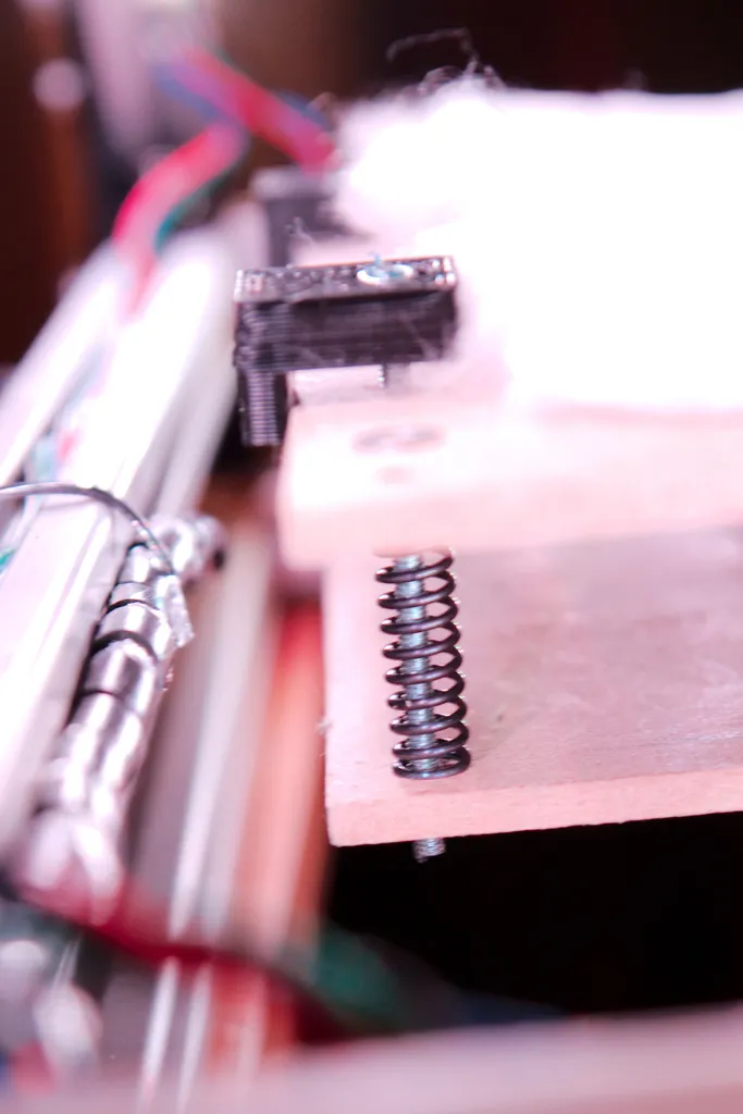 Tiêu đề Điều chỉnh bảng chính xác Tóm tắt Đây là giải ph