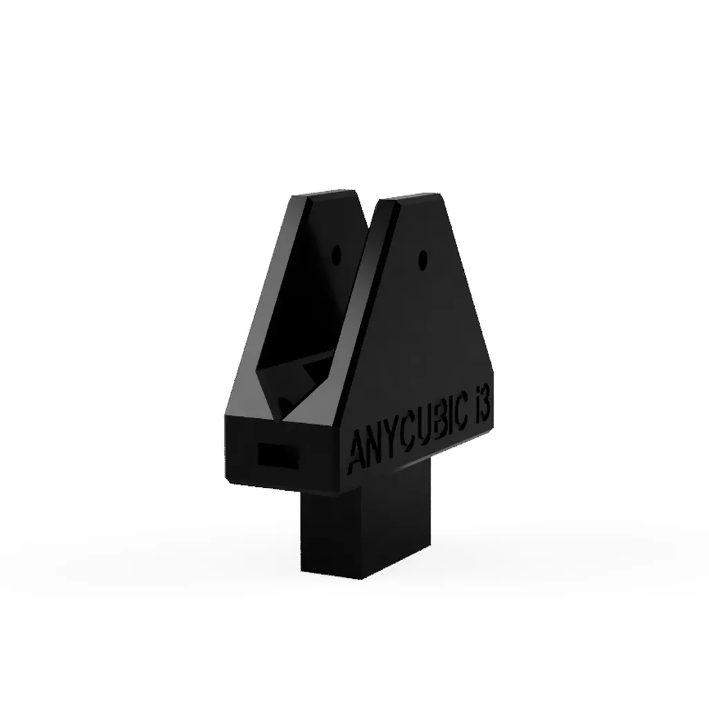 Tiêu đề Máy căng đai X Anycubic I3 PHIÊN BẢN ULTRABASE Tóm tắt