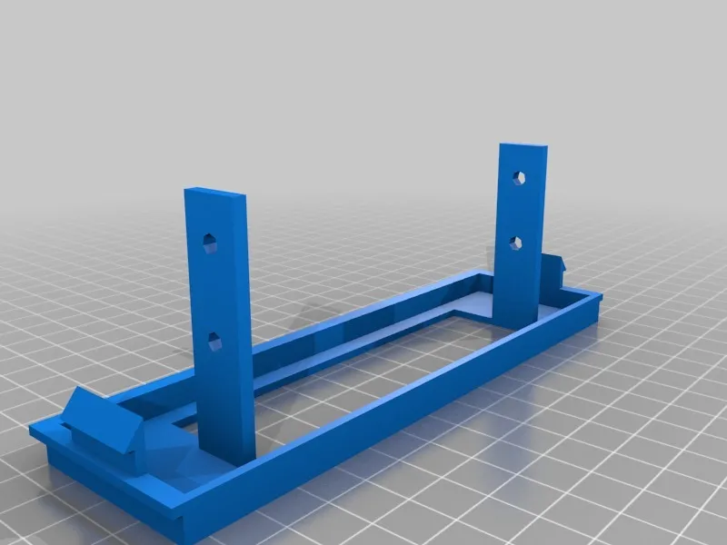 Floppy Drive 3.5 inch adpater for Thermaltake cases