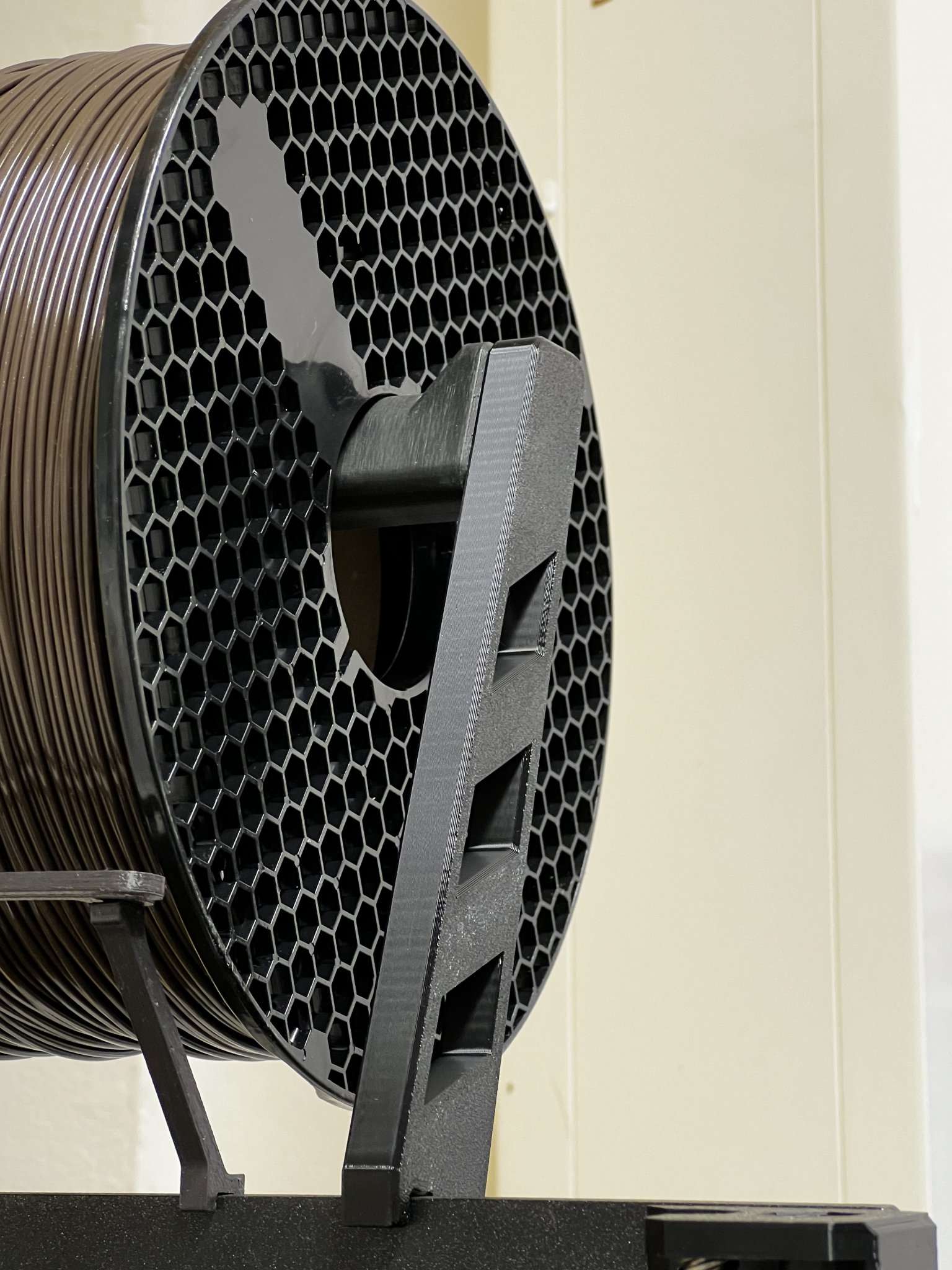 Giá đỡ cuộn dây 2kg