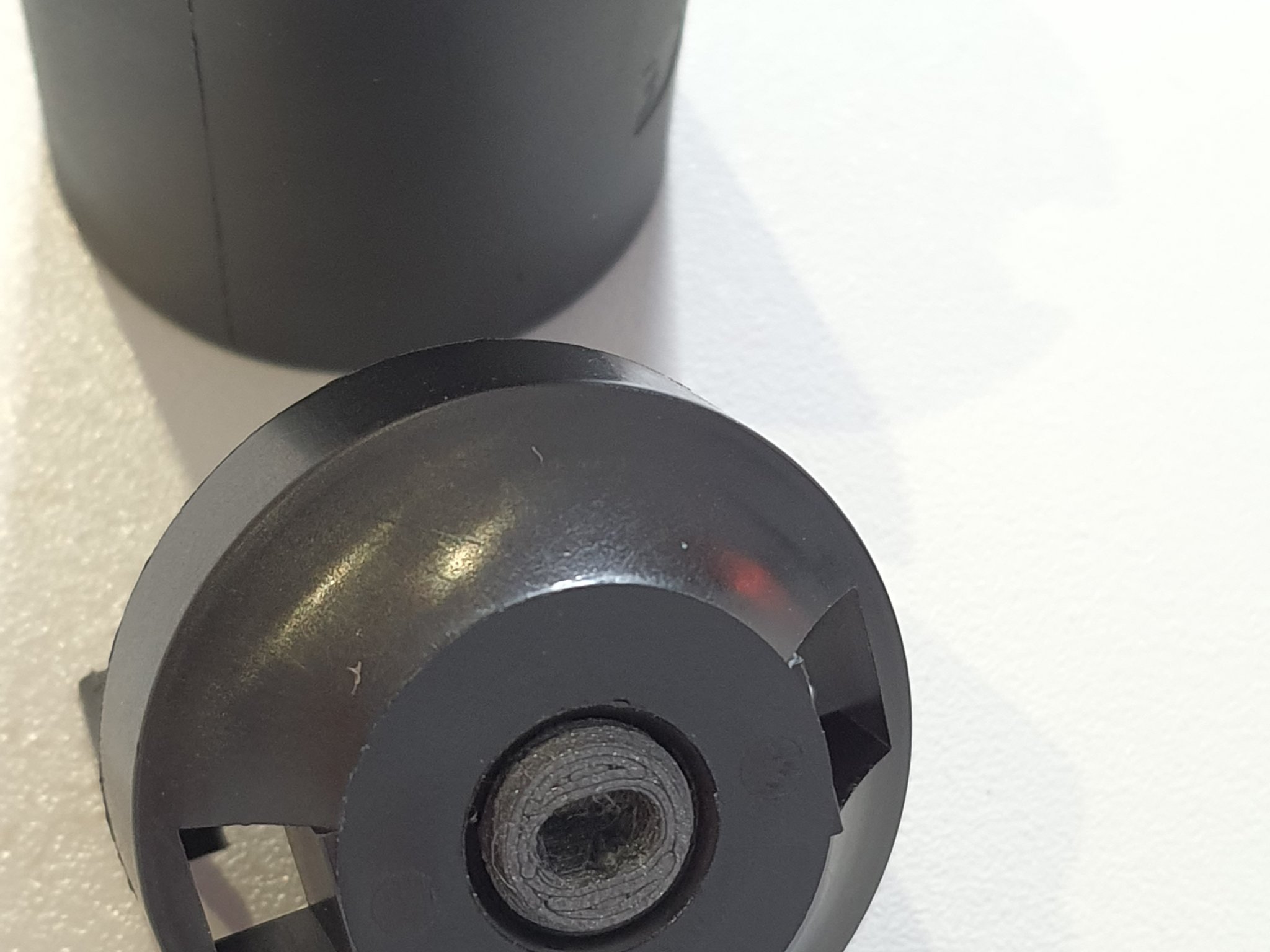 Tiêu đề Vòng cáp ren tham số dành cho phụ kiện E27 Tóm tắt Th