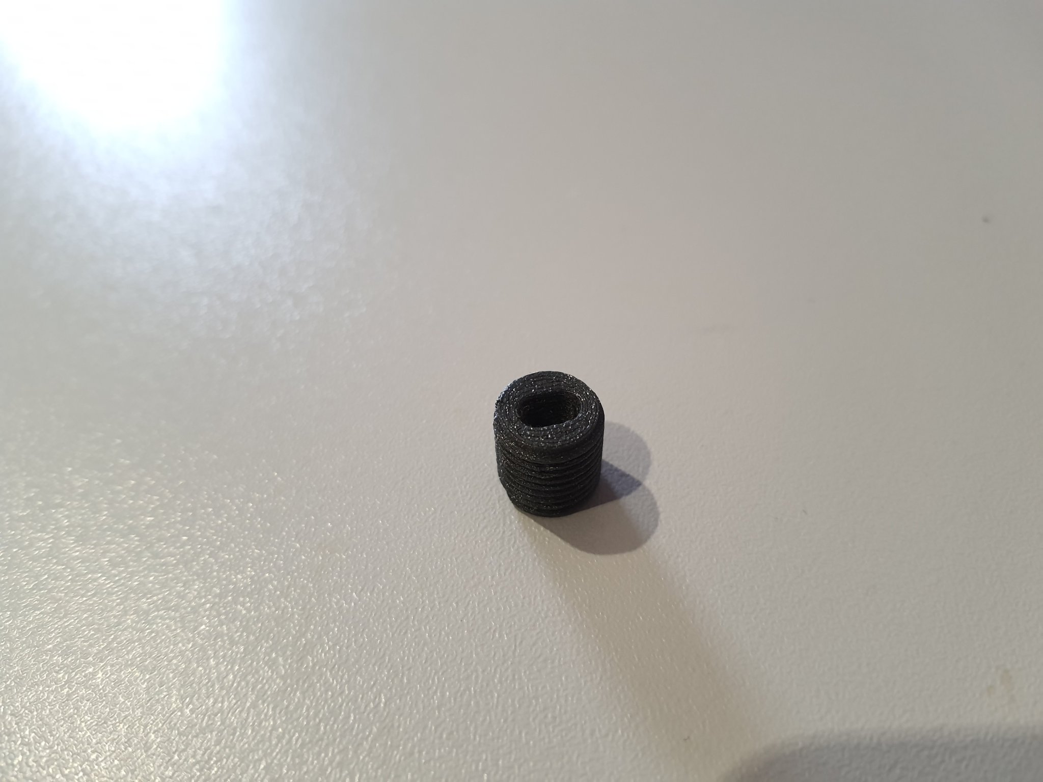 Tiêu đề Vòng cáp ren tham số dành cho phụ kiện E27 Tóm tắt Th