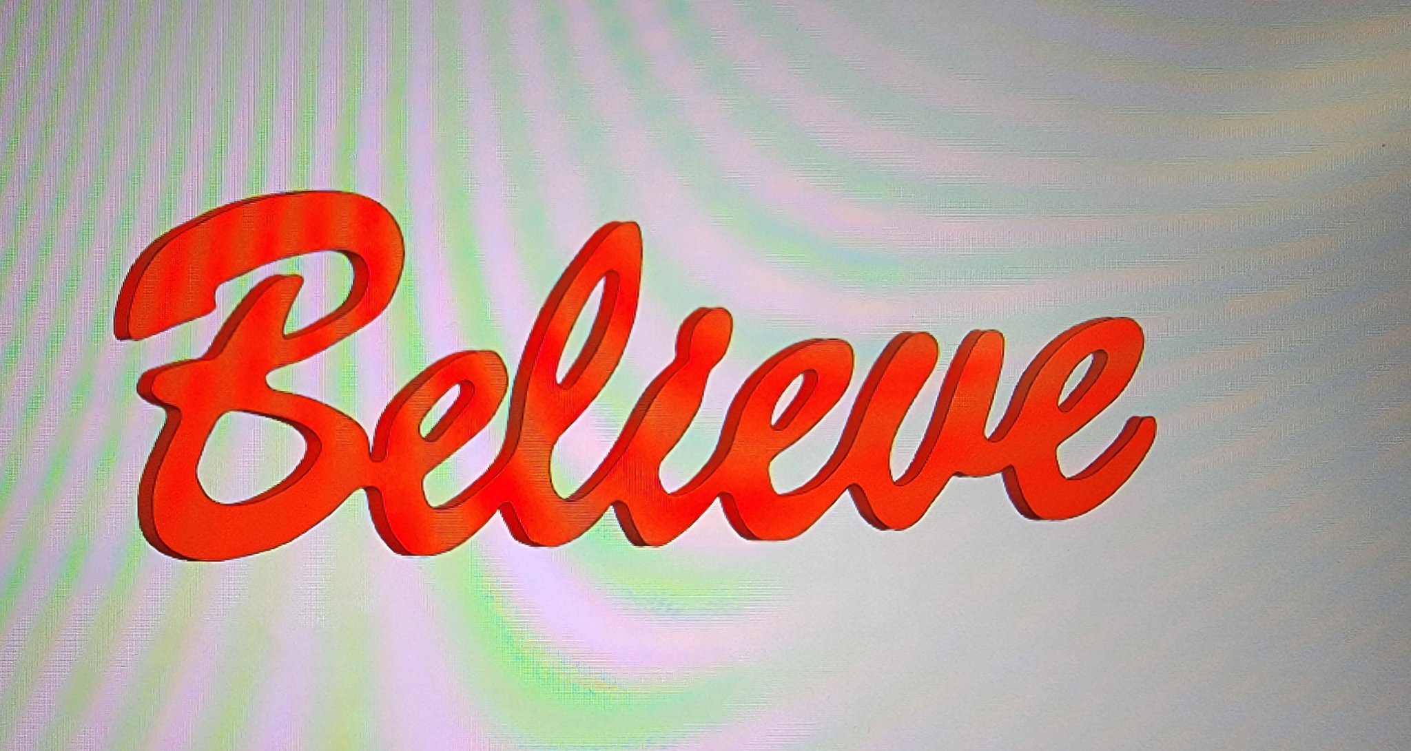 Bông Tuyết Trang Trí Bàn Giáng Sinh Đa Thiết Kế