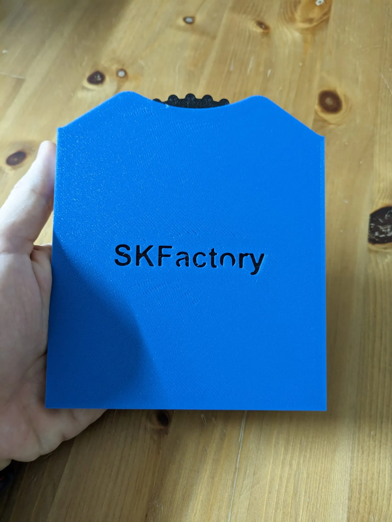 Tiêu đề Đĩa đỗ xe đơn giản cho ô tô Tổng hợp Đĩa đỗ