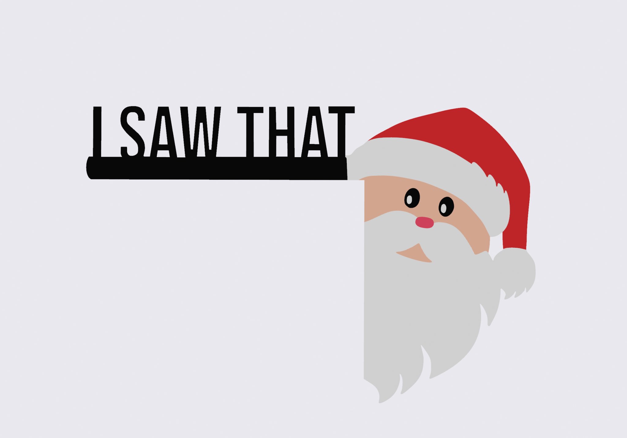 Tiêu đề Lén lút trang trí khung cửa ông già Noel Tóm tắt Trang