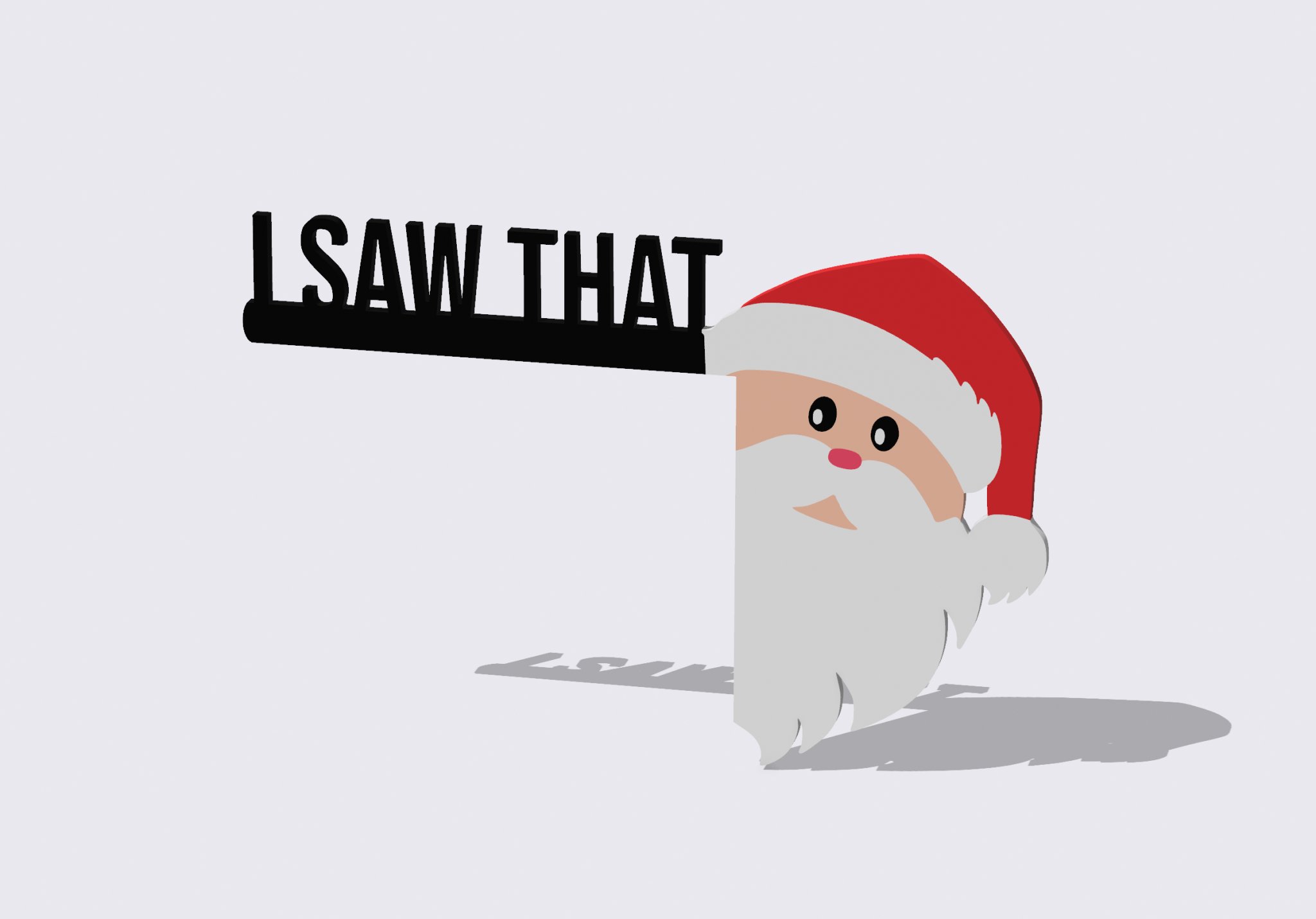 Tiêu đề Lén lút trang trí khung cửa ông già Noel Tóm tắt Trang