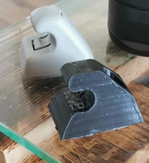 Tiêu đề Móc che nắng OpelVauxhall Zafira C Tourer Tóm tắt Móc nà