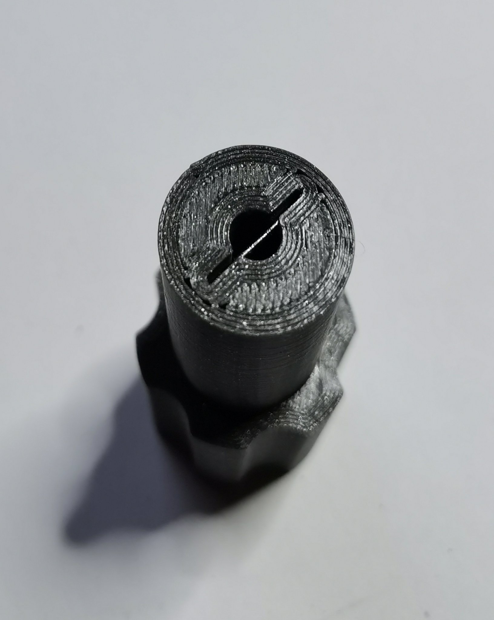 Prusa XL: Mini wrench