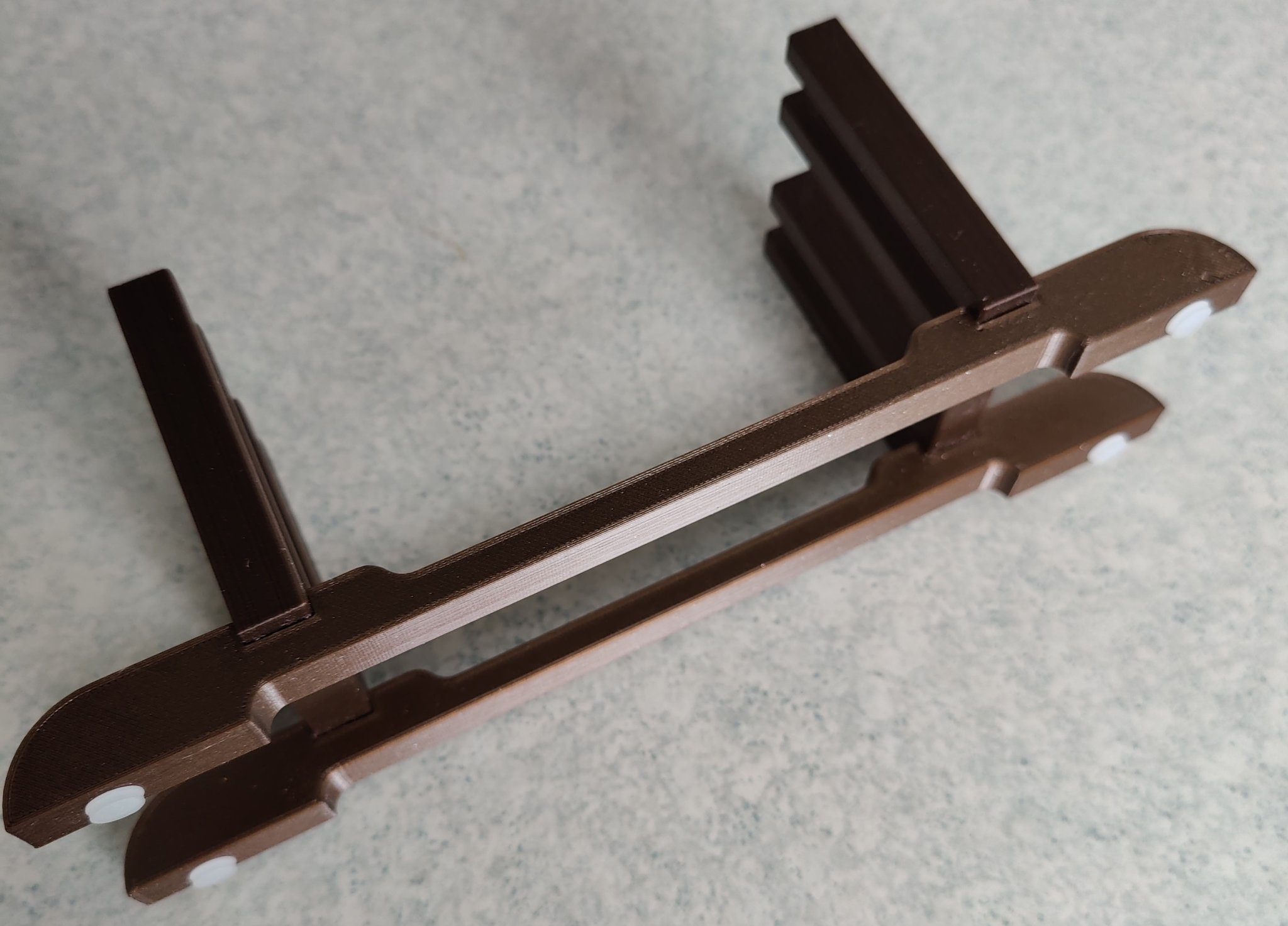 Kệ Đựng Thớt Gỗ