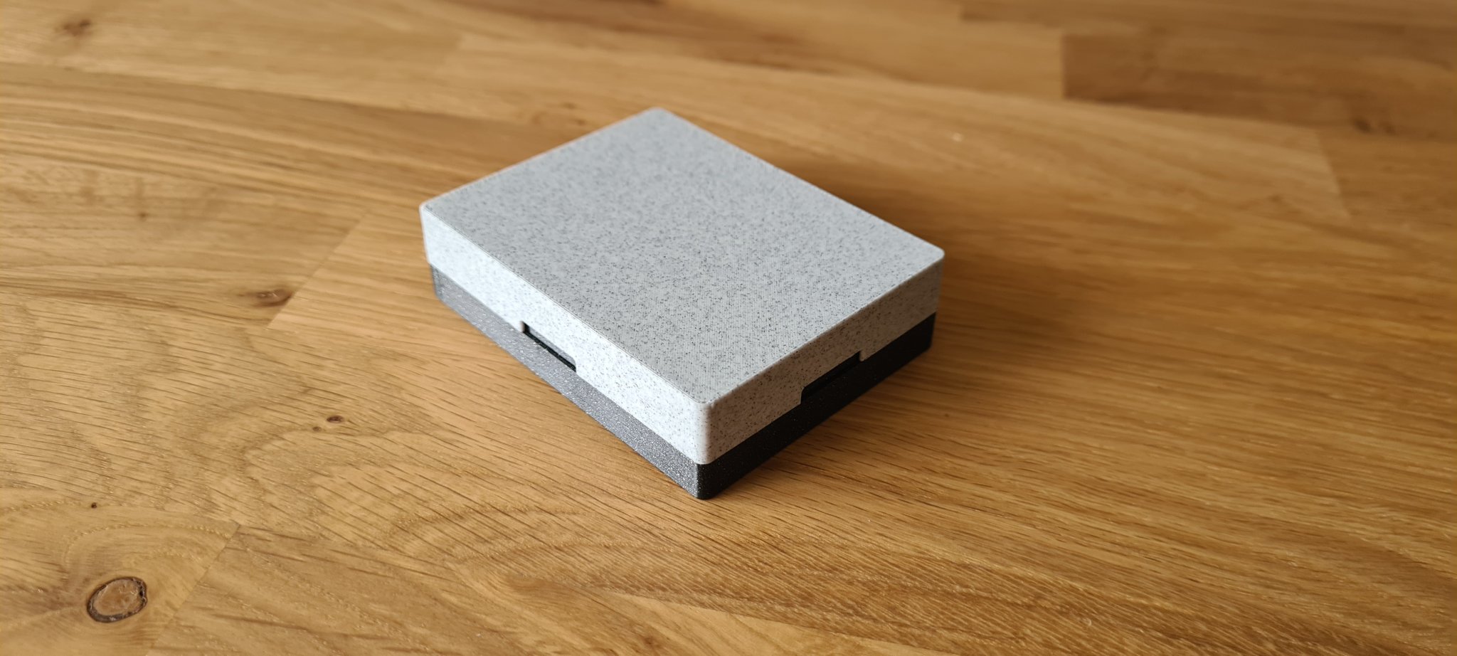 Tiêu đề Lưu trữ thẻ Micro SD Tóm tắt Đây là hộp nơi bạn c