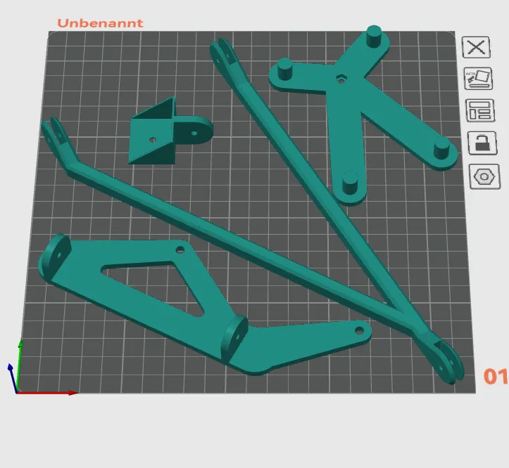 Tiêu đề Loa Logitech Z407 - Giá đỡ màn hình Nema Tóm tắt Tôi đ