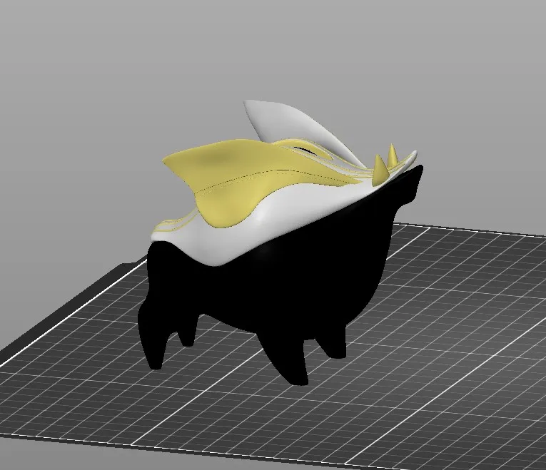 Tiêu đề Warp Trotter Honkai Star Rail MMU Tóm tắt Warp trotter từ Ho