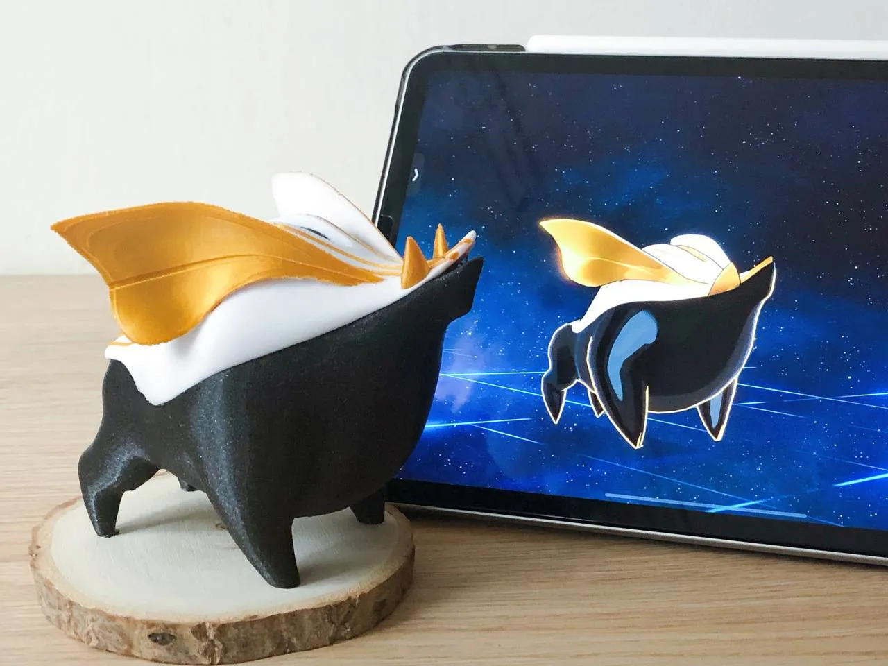 Tiêu đề Warp Trotter Honkai Star Rail MMU Tóm tắt Warp trotter từ Ho