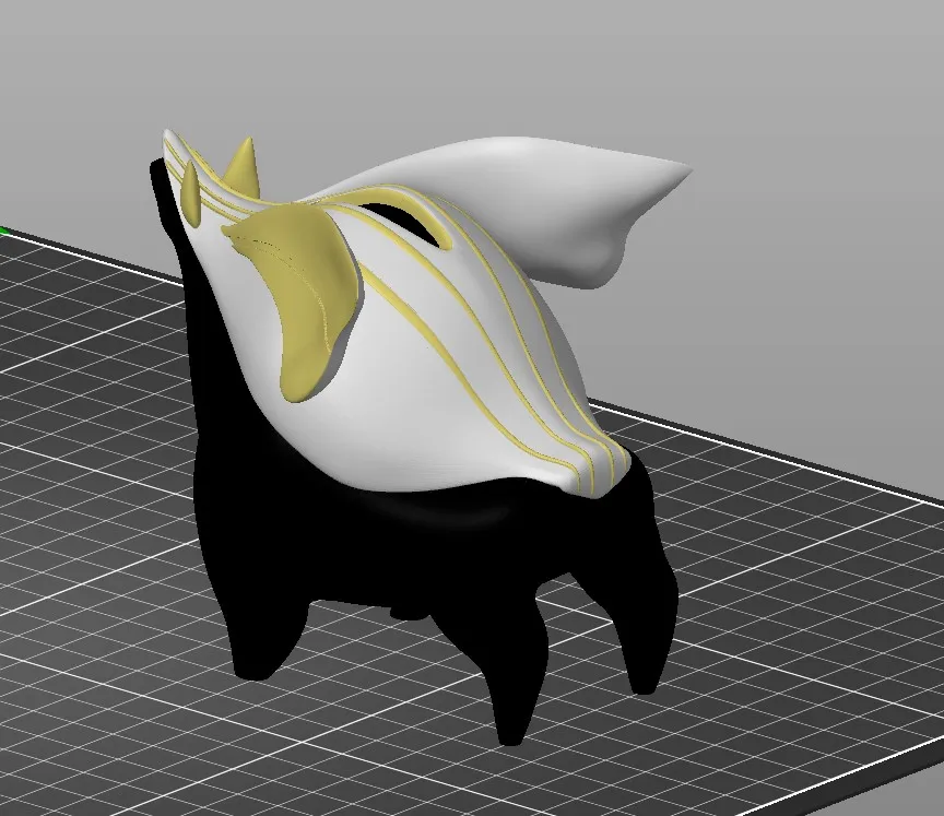 Tiêu đề Warp Trotter Honkai Star Rail MMU Tóm tắt Warp trotter từ Ho