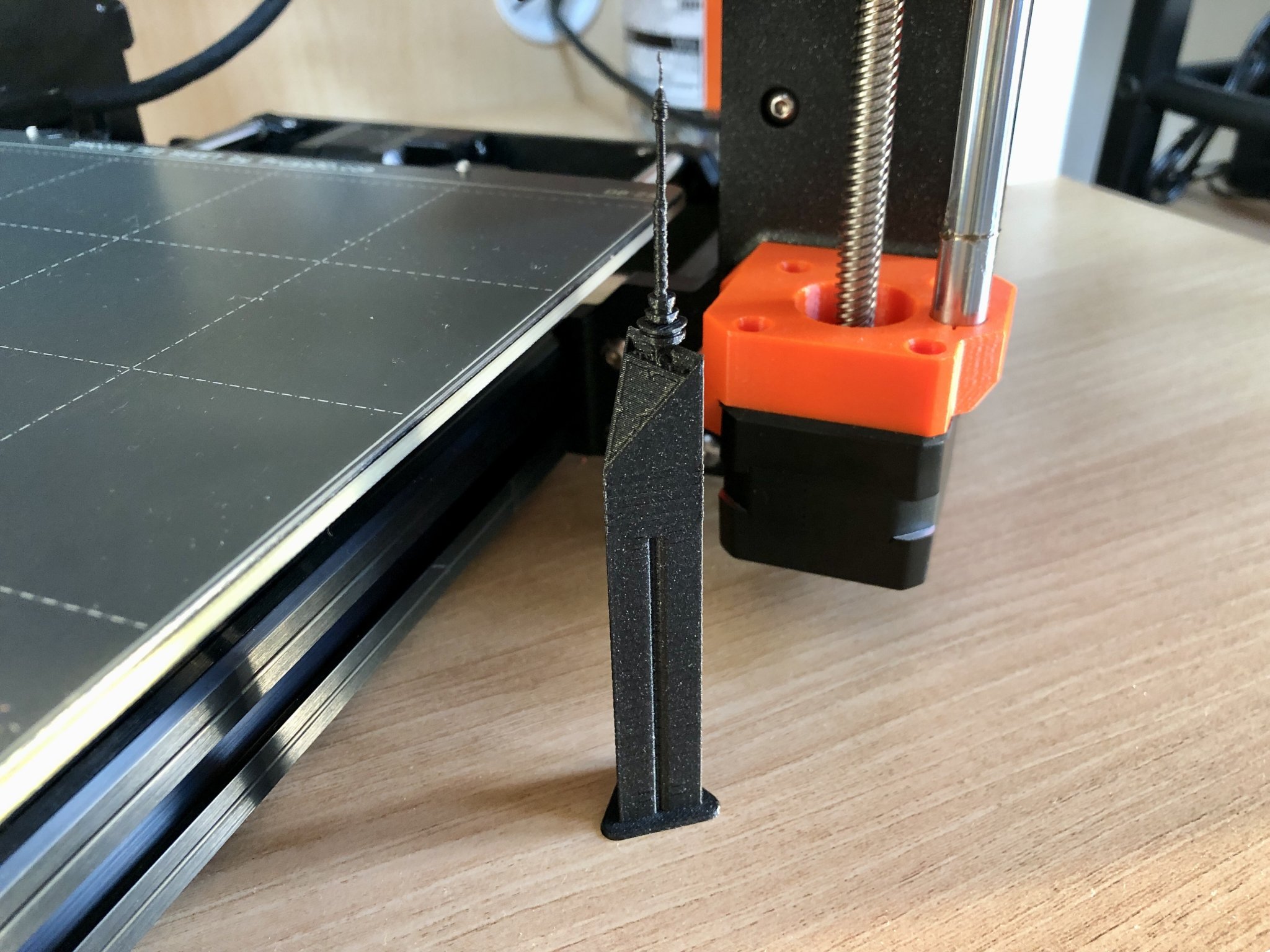 Fukuoka Tower, Japan