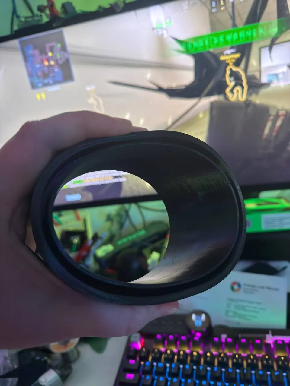 Tiêu đề Bộ chuyển đổi Trotec TFV 30 S sang ống 110mm Tóm tắt