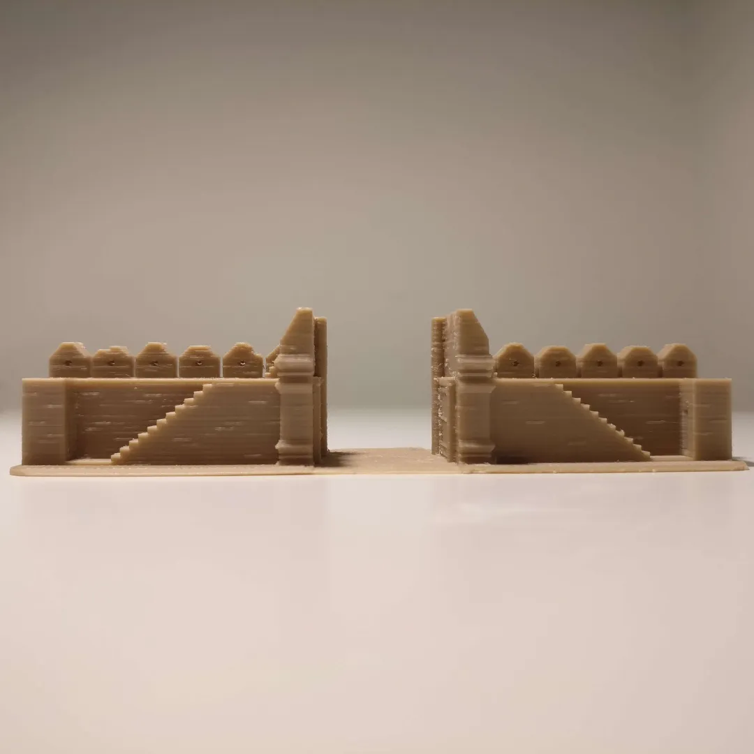 Tiêu đề Cổng Tha Pae - Chiang Mai Thái Lan Tóm tắt Bản