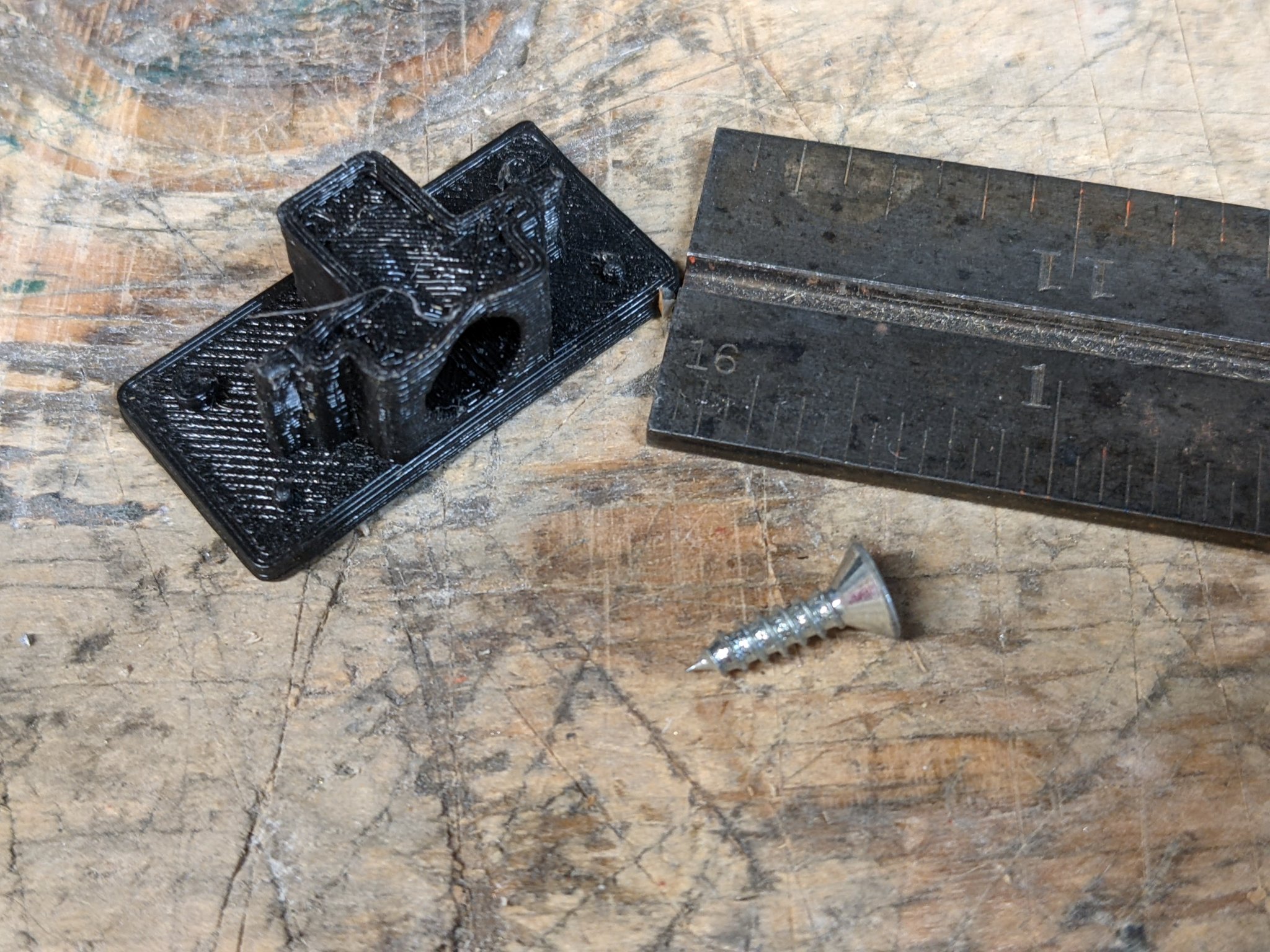 Tiêu đề Thay thế nắp cuối thanh đèn Tóm tắt Nắp đậy cho c