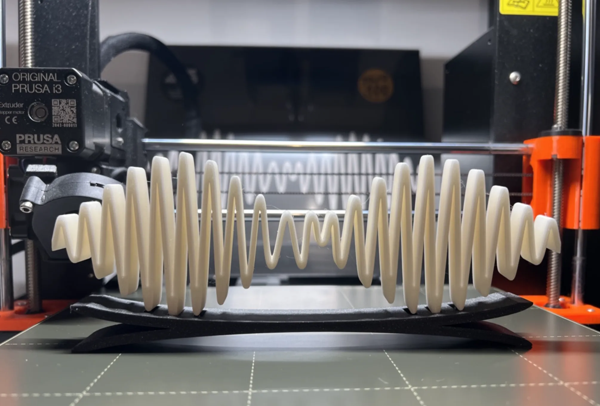 Tiêu đề Arctic Monkeys - AM Tóm tắt Mô hình bìa album AM của Arct