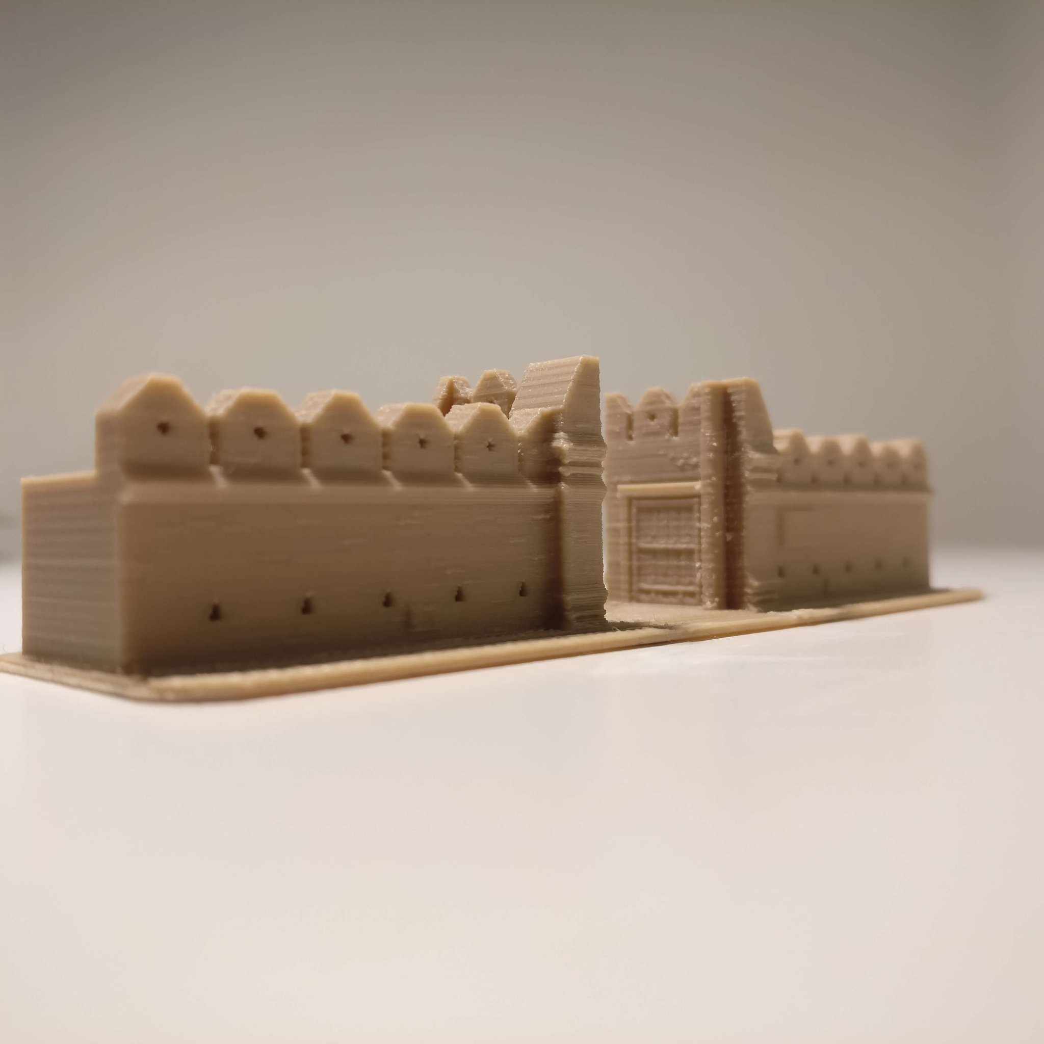 Tiêu đề Cổng Tha Pae - Chiang Mai Thái Lan Tóm tắt Bản