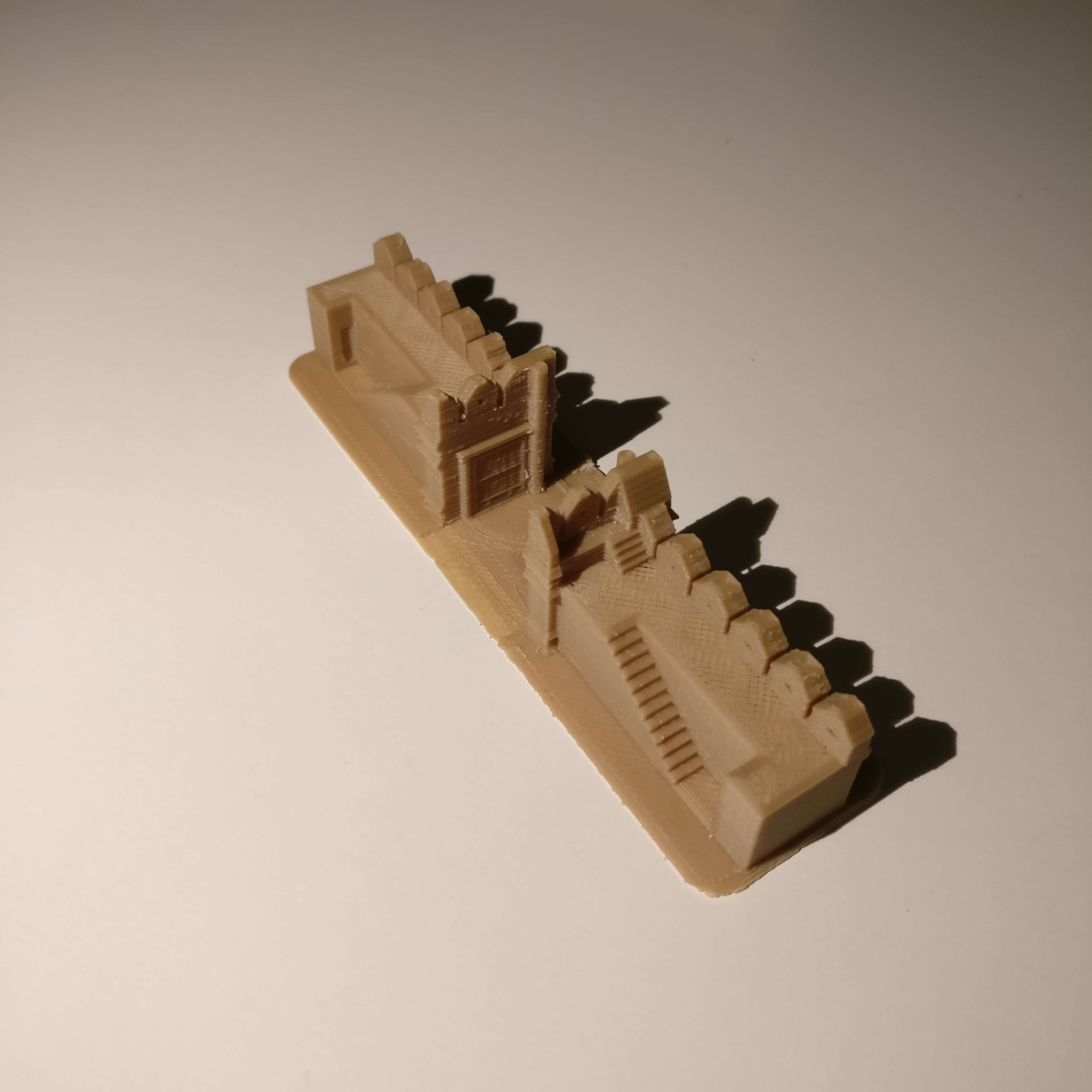 Tiêu đề Cổng Tha Pae - Chiang Mai Thái Lan Tóm tắt Bản