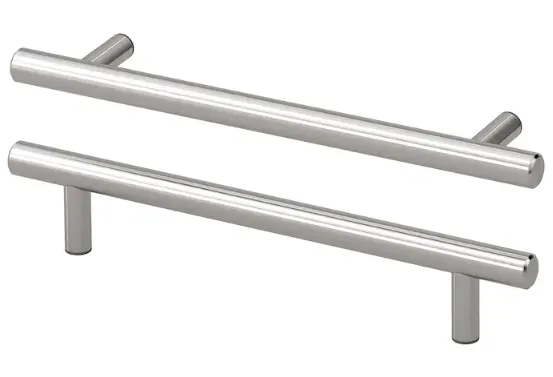 Tiêu đề Mẫu Ikea KALLRÖR Tổng hợp Mẫu mũi khoan tay cầm Ikea K