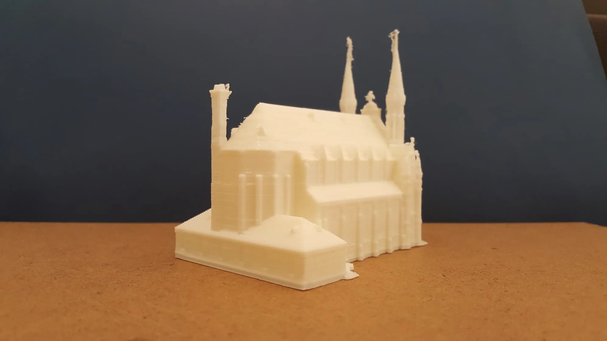 Tiêu đề Nhà thờ Birmingham - Alabama Mỹ Tóm tắt Bản t