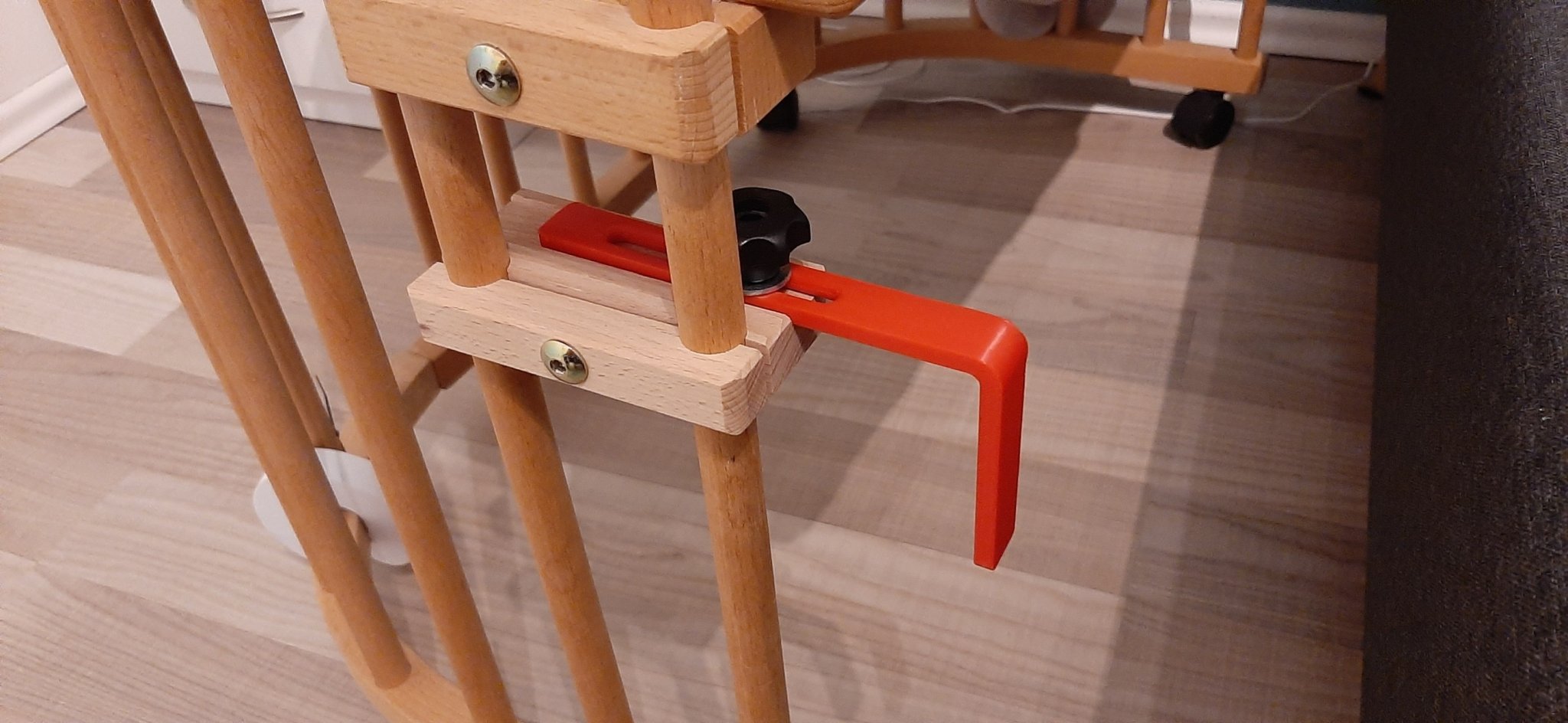 Tiêu đề Babybay Hook Tóm tắt Thay thế cho Móc Cổ Danh mục Gi