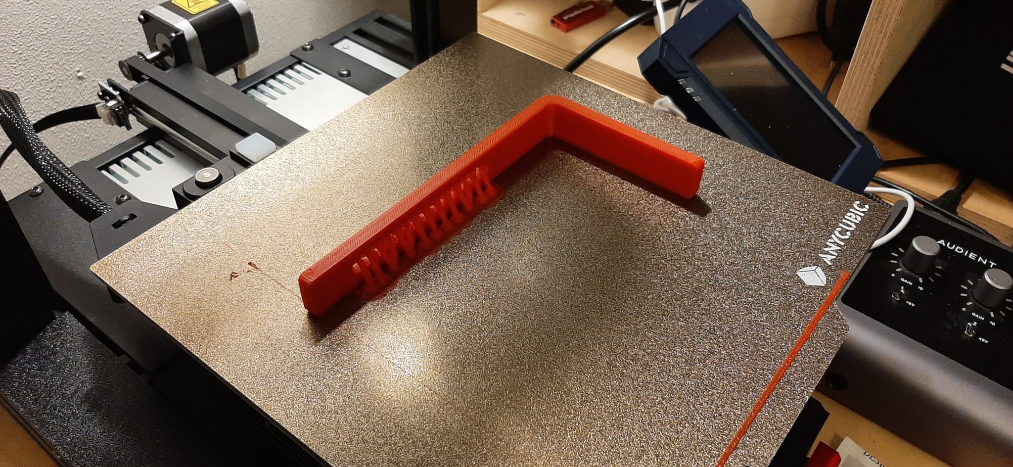 Tiêu đề Babybay Hook Tóm tắt Thay thế cho Móc Cổ Danh mục Gi