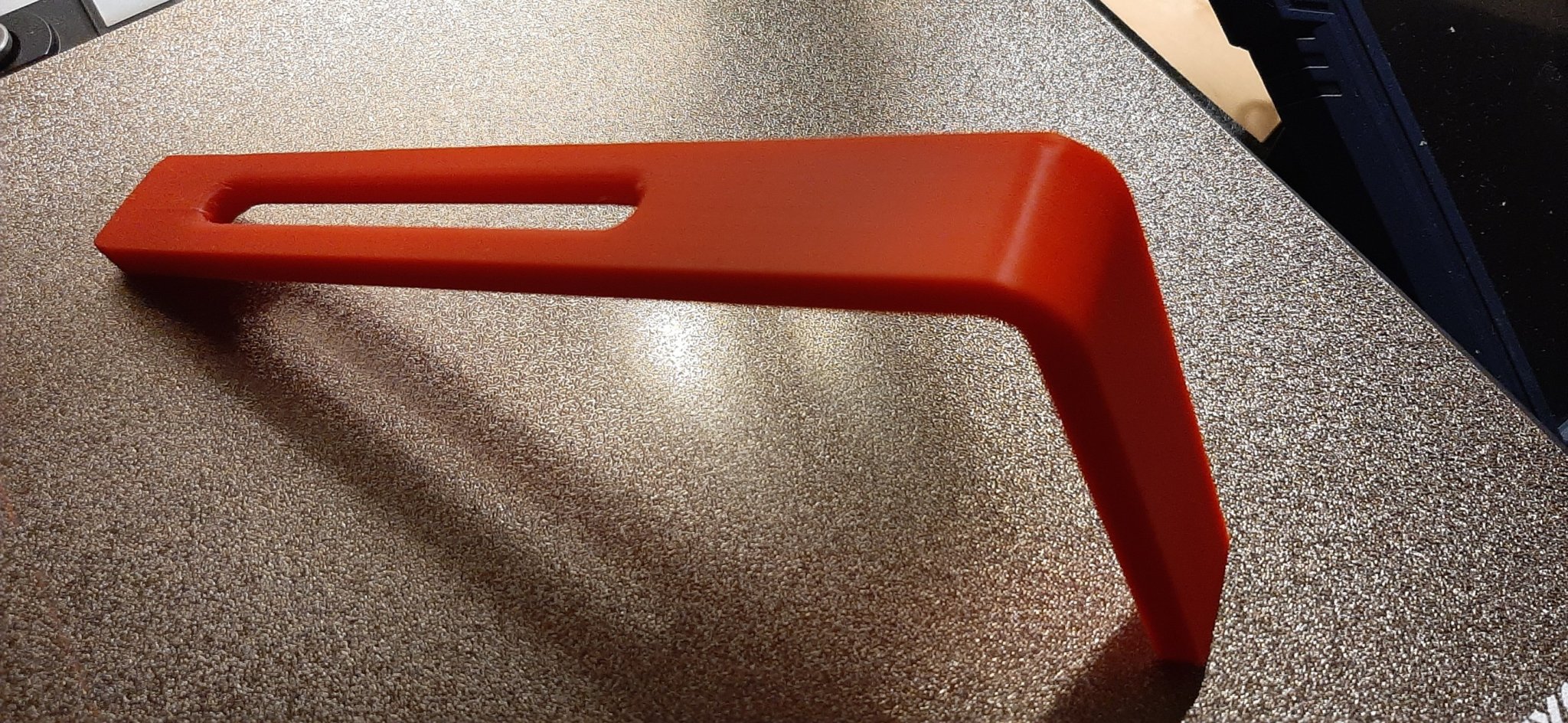 Tiêu đề Babybay Hook Tóm tắt Thay thế cho Móc Cổ Danh mục Gi