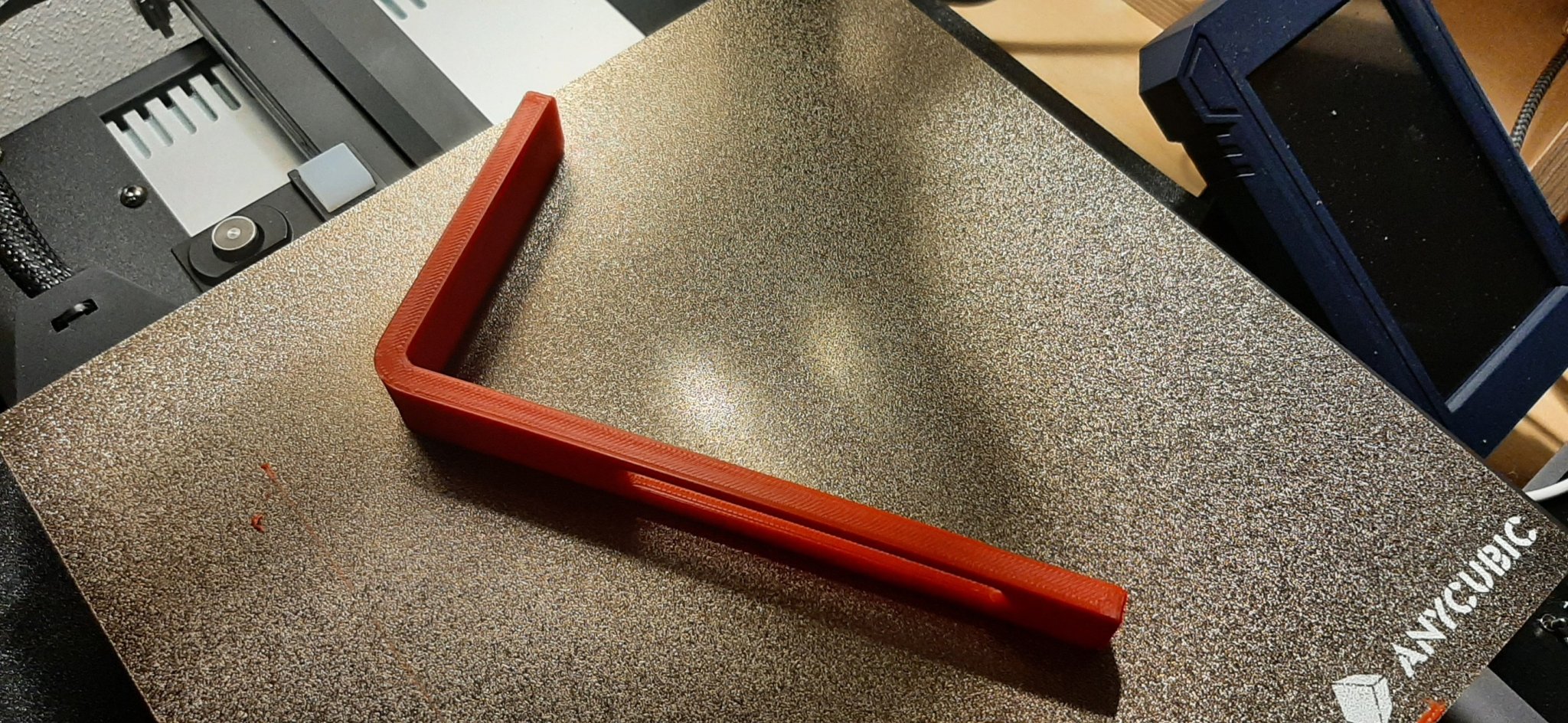 Tiêu đề Babybay Hook Tóm tắt Thay thế cho Móc Cổ Danh mục Gi