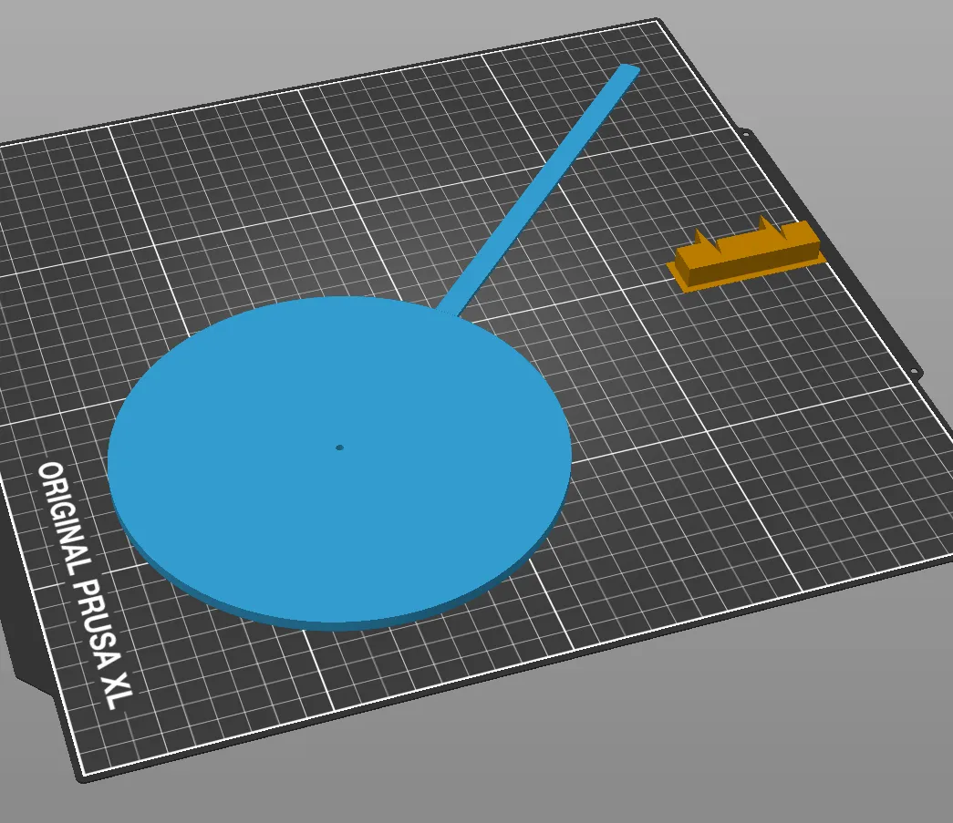 Tiêu đề Nắp đóng lỗ khoan lõi Tóm tắt Một tấm bìa đóng v