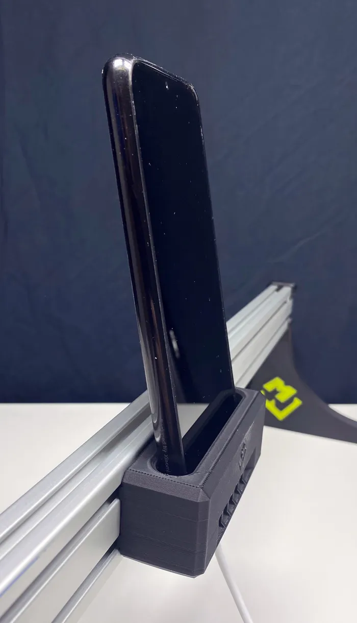 Tiêu đề MT-SYSTEM Soundbox for Cell Phones Soundbox für Handy Tóm tắ