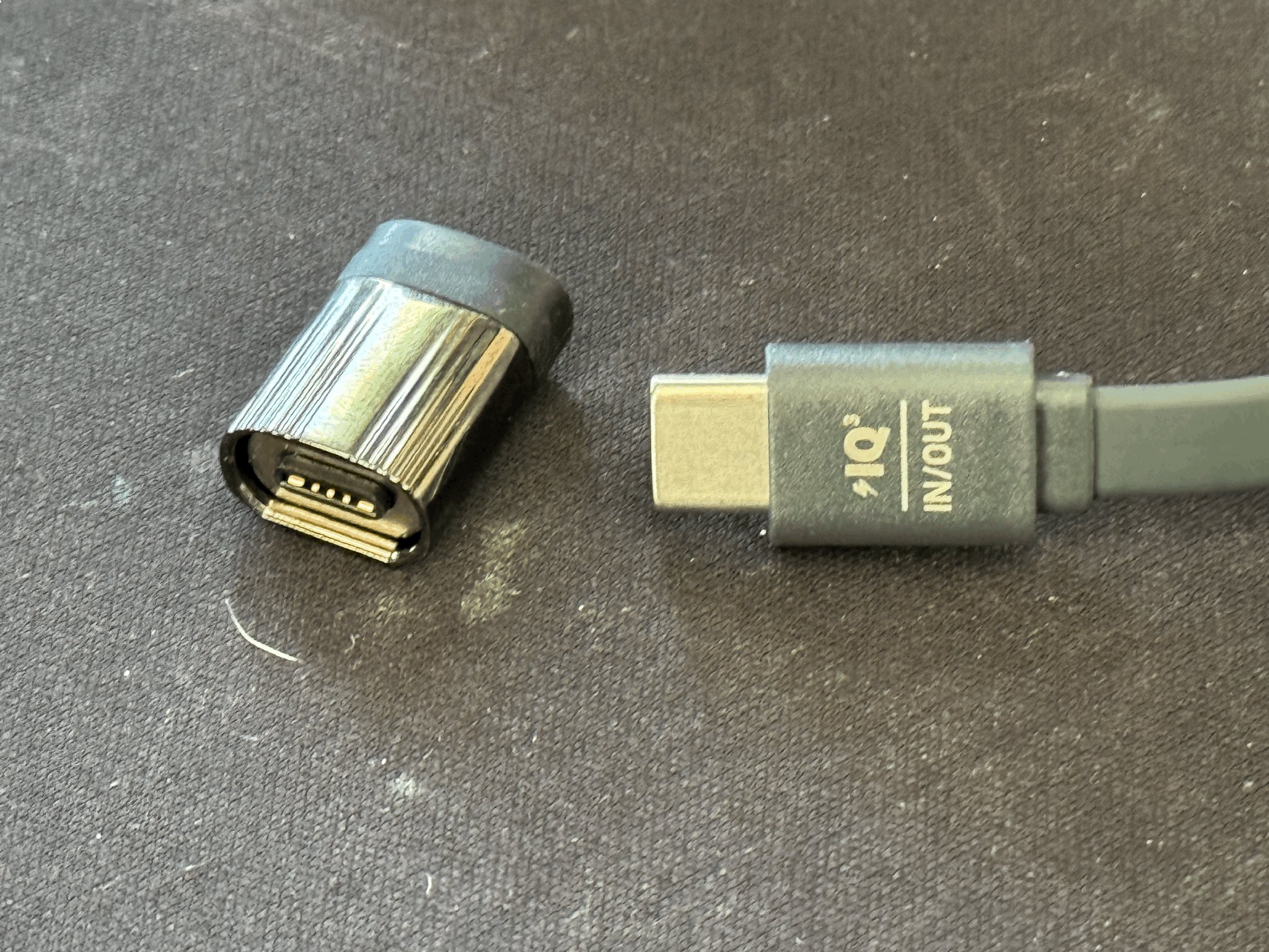 Giá đỡ pin Anker Nano cho Pico 4/Pro