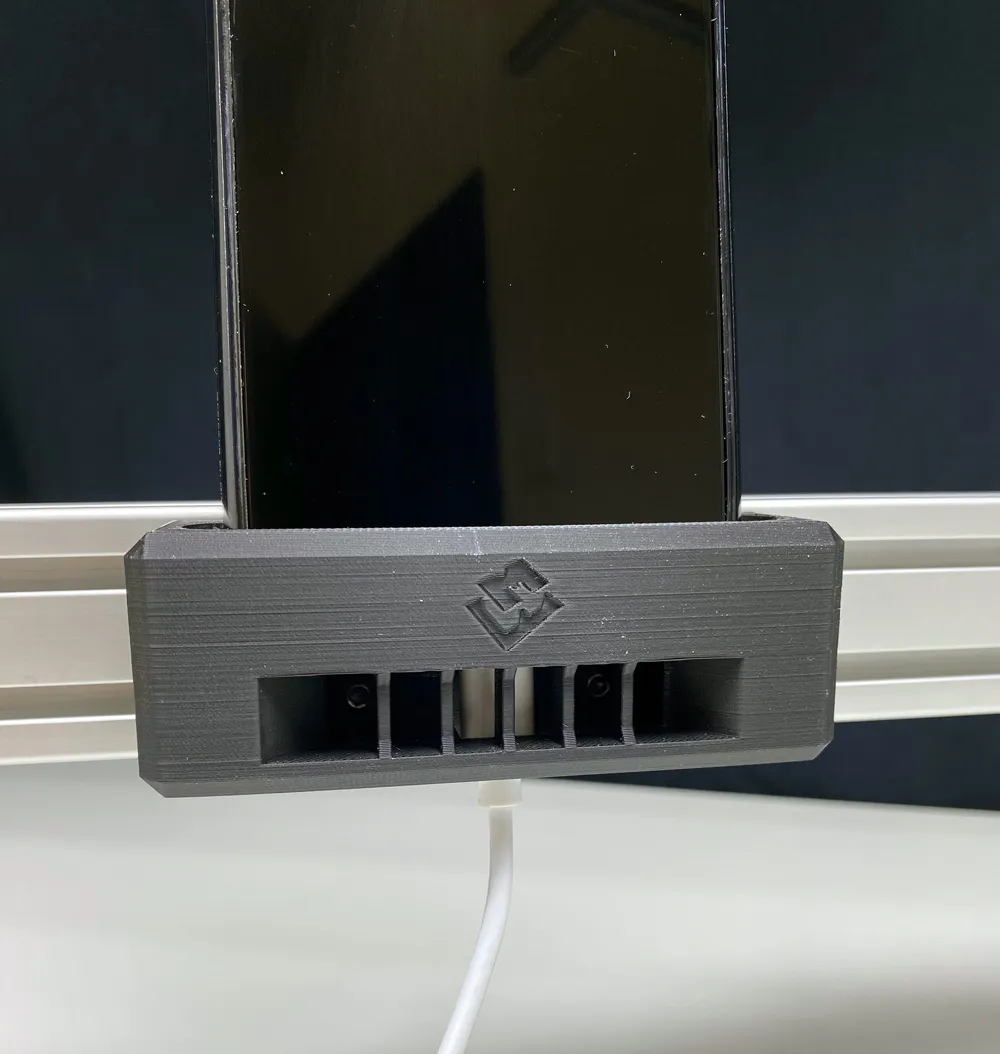 Tiêu đề MT-SYSTEM Soundbox for Cell Phones Soundbox für Handy Tóm tắ