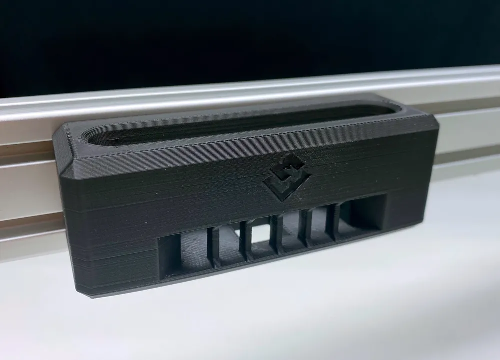 Tiêu đề MT-SYSTEM Soundbox for Cell Phones Soundbox für Handy Tóm tắ