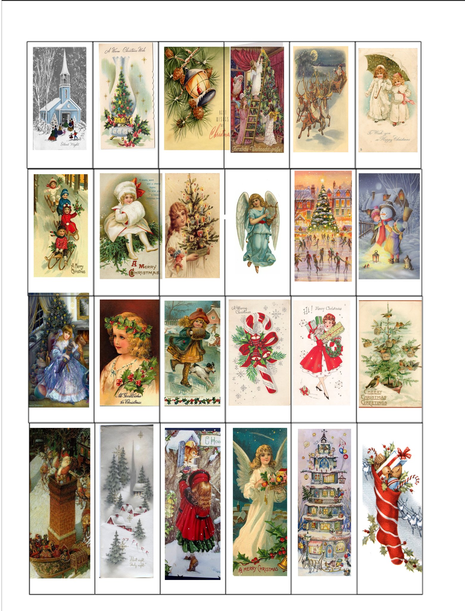 Tiêu đề Chevy Chase Christmas Holiday Advent House Tóm tắt Đây là m