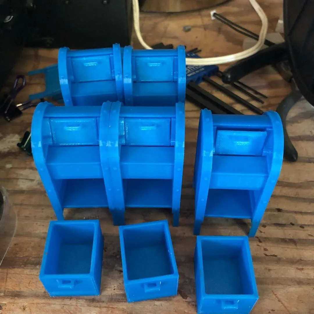 Tiêu đề Hộp thư tỷ lệ 118 Tóm tắt Hộp thư tỷ lệ 118