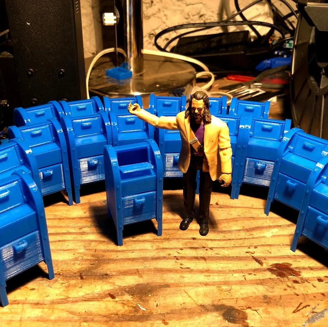 Tiêu đề Hộp thư tỷ lệ 118 Tóm tắt Hộp thư tỷ lệ 118