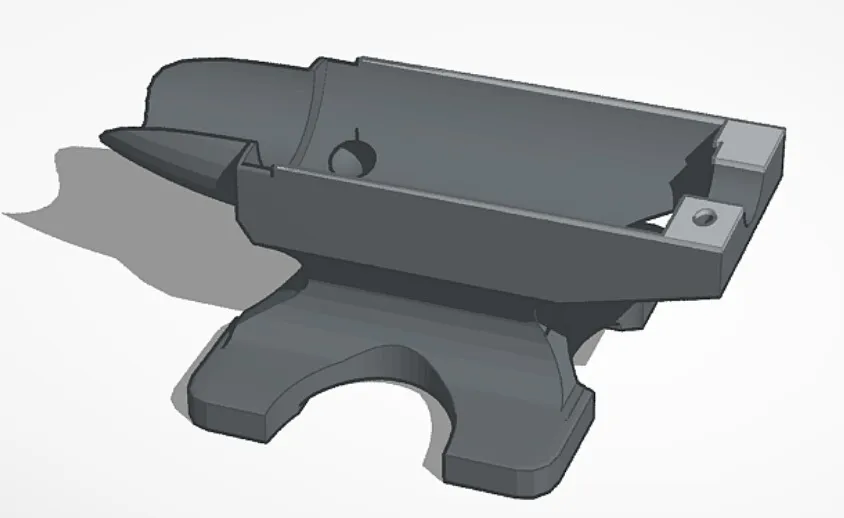 Tiêu đề Hộp đựng ống hút mật ongmật hoa Tóm tắt Tôi làm