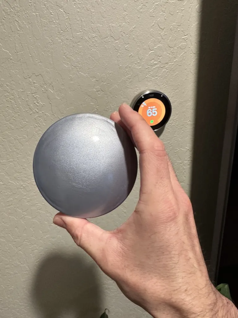 Tiêu đề Nest Cover Tóm tắt Nếu bạn từng muốn che bộ điều