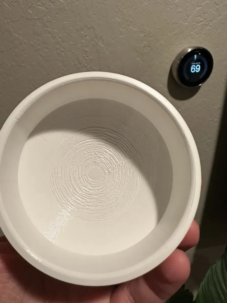 Tiêu đề Nest Cover Tóm tắt Nếu bạn từng muốn che bộ điều